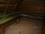 R030-Sperrhuegel-2.JPG