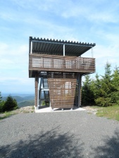 R056 aussichtsturm hoher schorn.JPG