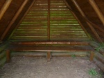 R029-Weidensuhlwiese-2.JPG