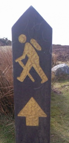 Datei:Waymark.jpg