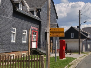 R rennsteighaus brennersgruen.jpg
