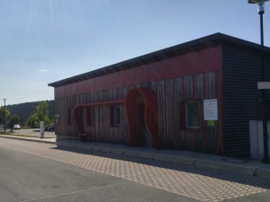 R rennsteighaus masserberg.jpg