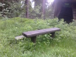 2011-06-09 am Brand.jpg