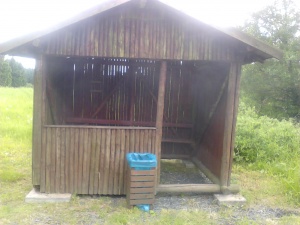 20130630 Bornhuegel.jpg