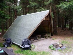 R064-Dreistromstein-1.JPG