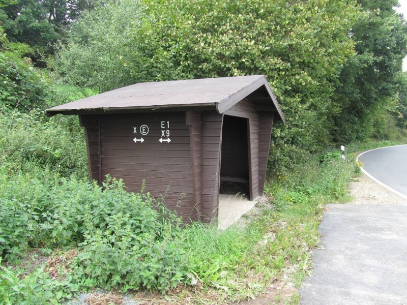 Datei:E1 schutzhuette hd3.jpg