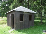 R058-Buehringshuette-2.JPG
