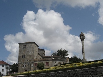 Barcelos