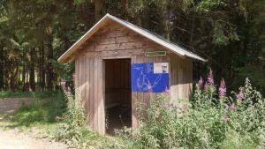 R oberhof2.jpg