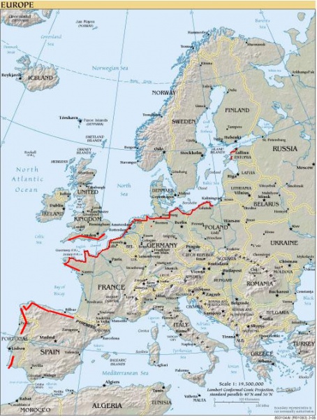 Datei:Skizze-e9-neu.jpg