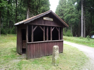 R059-Heidehuette-1.JPG