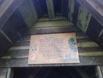IMG 20111112 P-Friedrichshoehe2.jpg