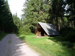 R050-1.JPG