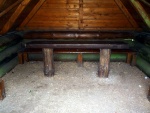 R049-Allzunah-3.JPG