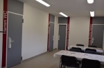 Rennsteighaus Neuhaus 2 Jan2014.jpg