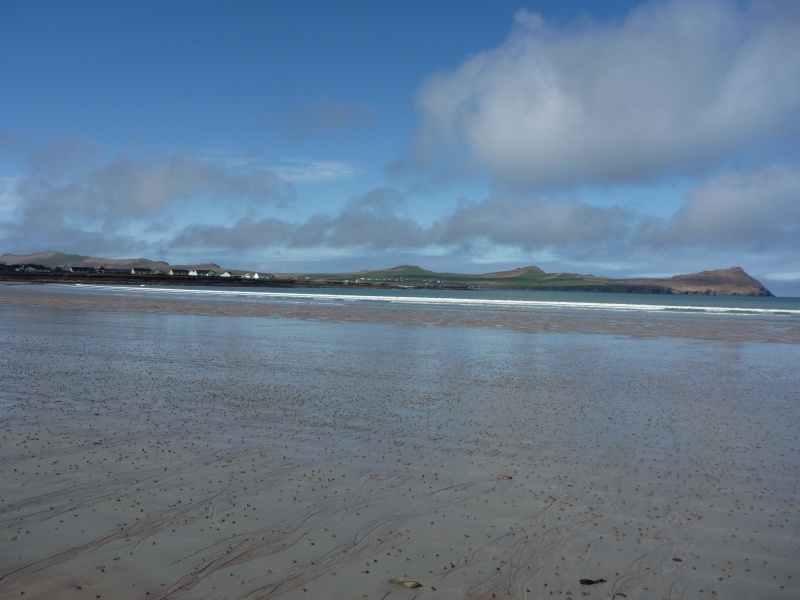 Datei:SandstrandDingle.jpg