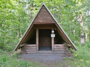 RH-Waidmannsheil-Frankenwald.jpg