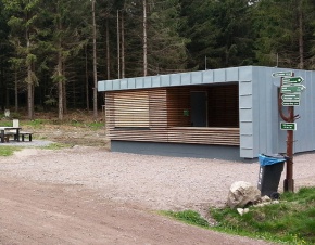 Skibaude-Suhler-Ausspanne.jpg