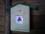 2011-03-27 Schwarzaquelle3.jpg
