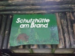 2011-06-09 am Brand3.jpg