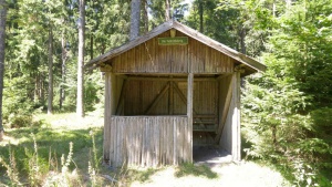R habichtsberg.jpg